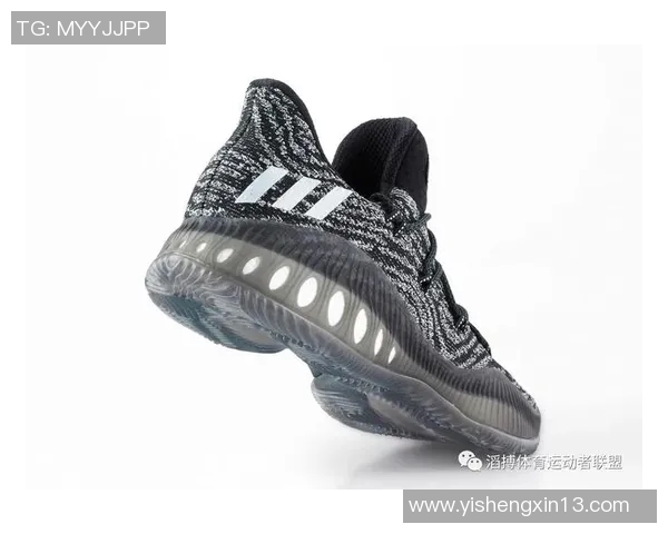 威金斯体测的全面解析与提升运动表现的有效策略 威金斯体测的全面解析与提升运动表现的有效策略