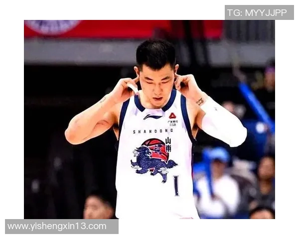 雷丁队与谢周连的精彩对决分析与赛后点评