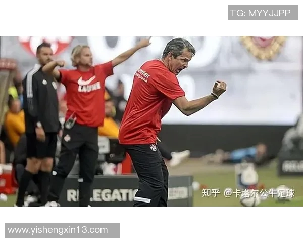 凯泽与柏林联合激战正酣谁能在德乙赛场中笑到最后 凯泽与柏林联合激战正酣谁能在德乙赛场中笑到最后