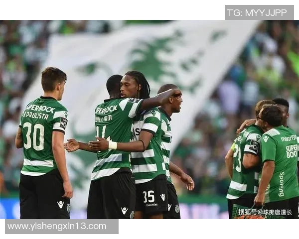 竞彩足球澳客助你精准预测赛事走向提升投注胜率的秘诀分享