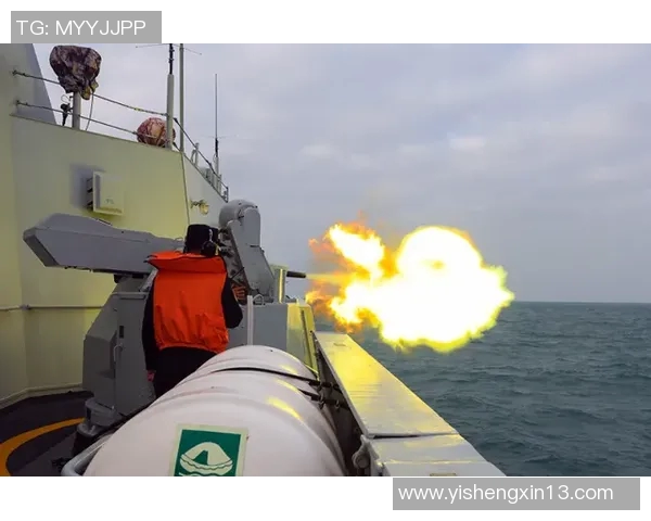 喷射机与南部鲨鱼的惊险对决谁能在海洋中称霸 喷射机与南部鲨鱼的惊险对决谁能在海洋中称霸