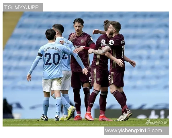 伊蒂哈德与纳达艾激战正酣谁能在这场对决中笑到最后 伊蒂哈德与纳达艾激战正酣谁能在这场对决中笑到最后