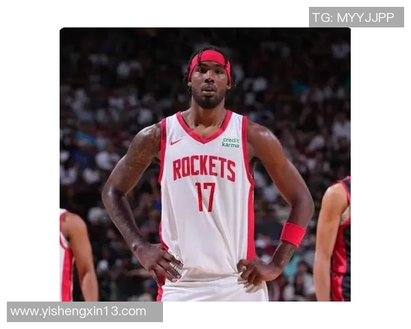 塔里伊森：新星崛起的篮球天才与未来潜力的无限可能