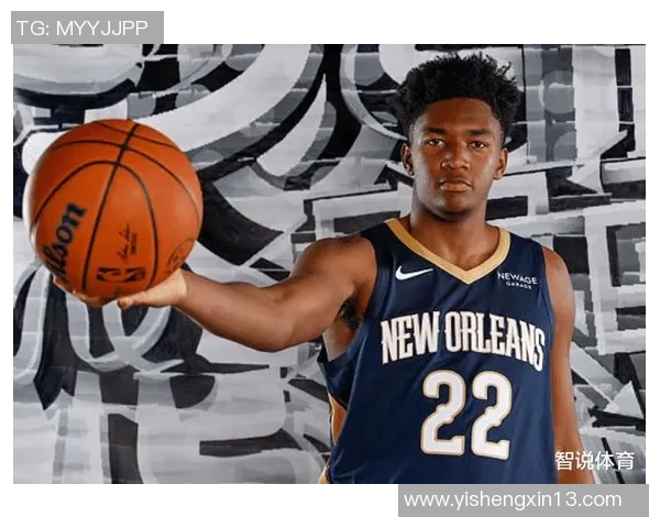 新秀与年轻球员的崛起与发展对篮球未来的影响分析