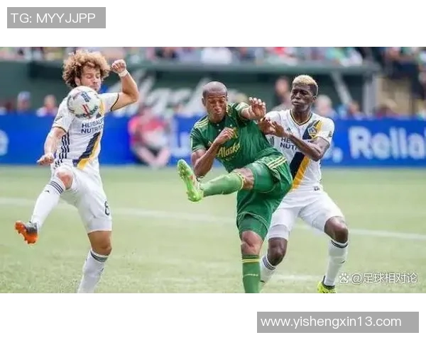 洛杉矶FC与波特兰的激烈对决即将上演球迷热情高涨