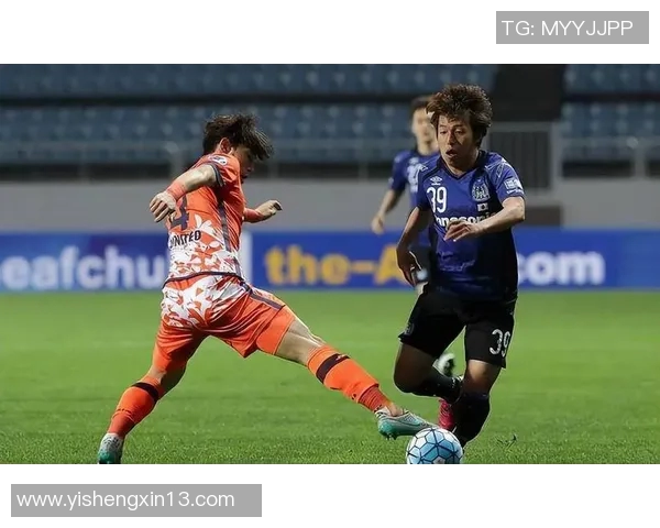 同德县足球比赛直播网站全程在线为您带来精彩赛事回放与实时比分更新