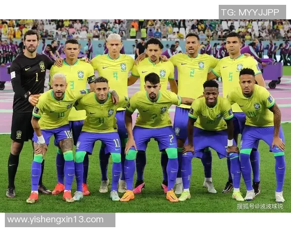 球探体育解析巴西与哥斯达黎加对决前瞻及赛果预测