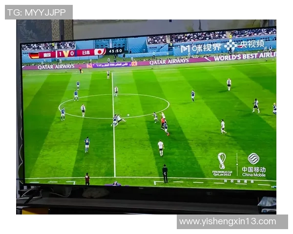 如何高效地进行足球比赛的现场直播与观众互动技巧分享