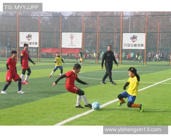 六安城市足球比赛精彩直播回放全记录尽在此处不容错过