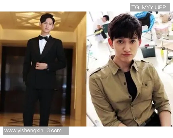 劳塔罗的崛起之路：从青涩少年到世界足球舞台的闪耀明星