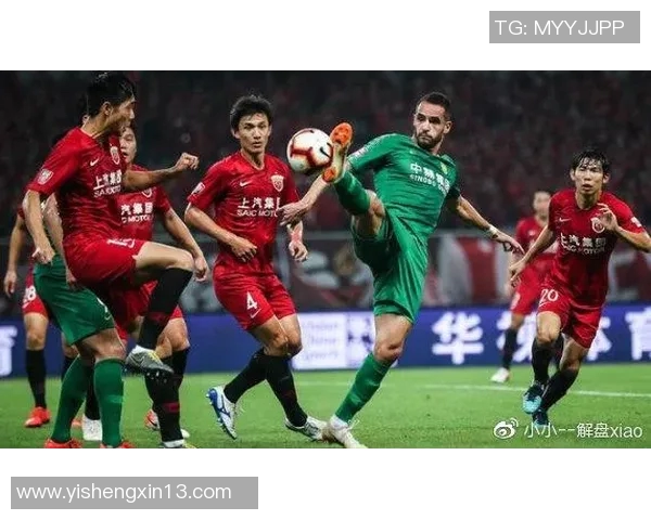 国安与恒大精彩对决直播平台全解析及观看指南 国安与恒大精彩对决直播平台全解析及观看指南