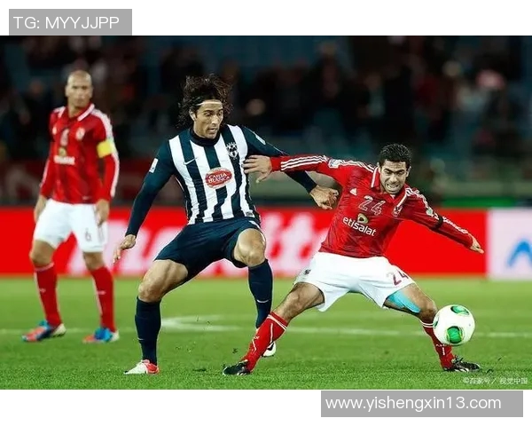 蒙特雷与拿加沙的精彩对决揭示足球战术与团队合作的魅力