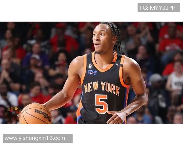 伊曼纽尔奎克利的崛起之路：从新秀到NBA明星的成长历程