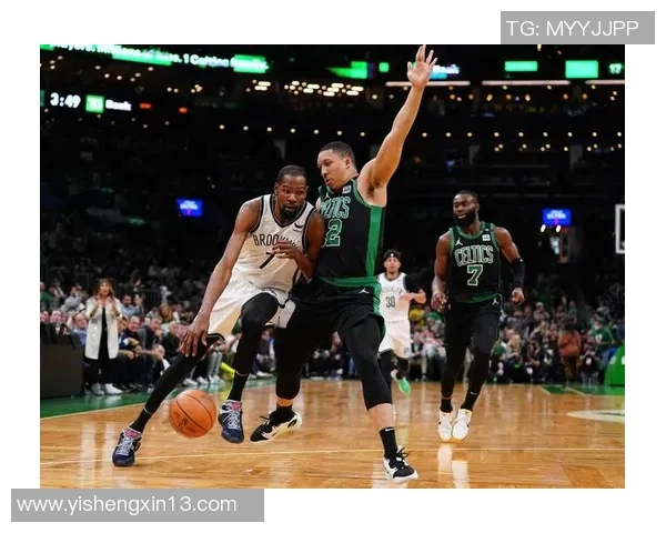篮网与凯尔特人精彩对决回放全程回顾与精彩瞬间分析