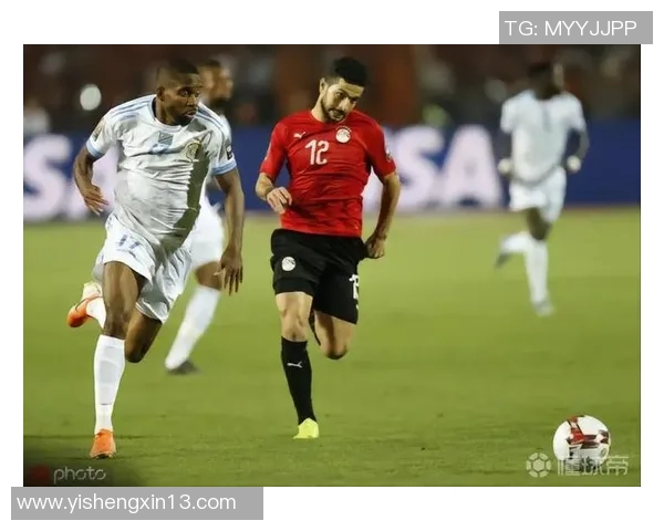 民刚果与乌干达足球对决直播全程回顾与精彩瞬间分析