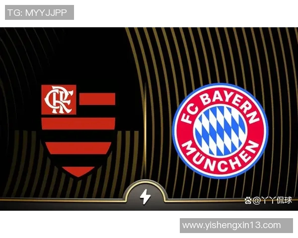 伊斯坦布尔主场迎战拜仁慕尼黑期待精彩对决与历史交锋的较量