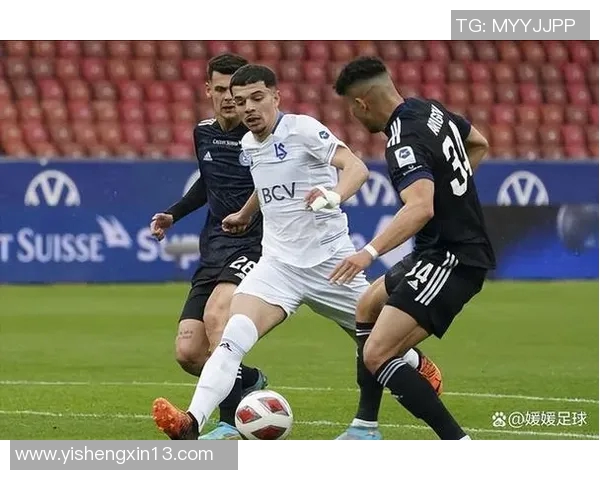 卡尔马与赫尔辛堡的激烈对决展现足球魅力与战术智慧