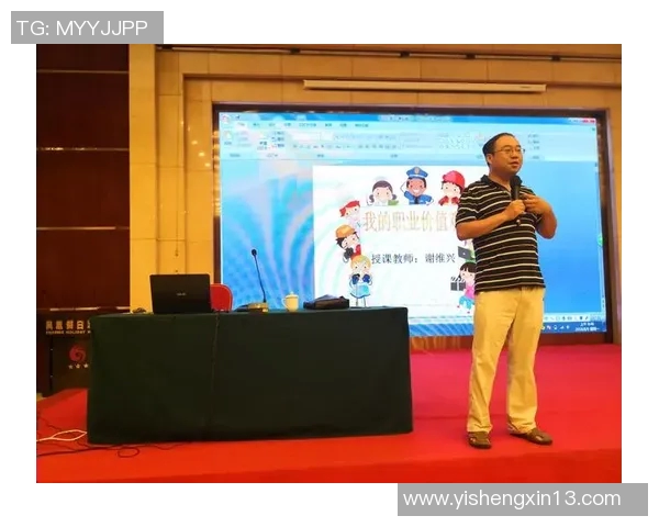 徐昕的艺术之路：从平凡到卓越的追求与探索