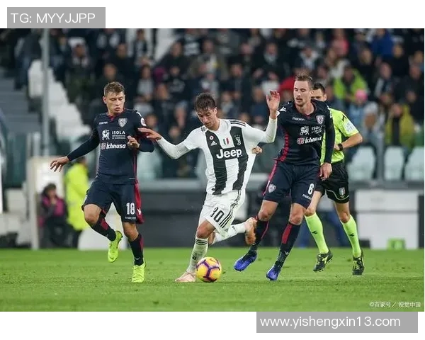 泰国与伊拉克足球对决走势分析及未来发展趋势探讨