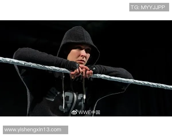 隆达罗西的传奇之路：从草根到巅峰的奋斗与荣耀