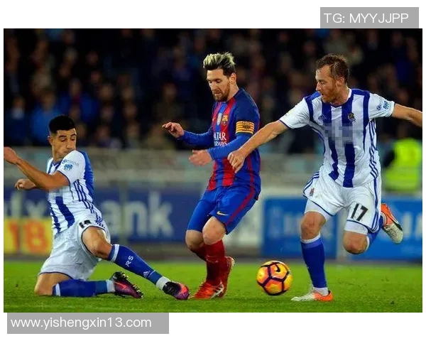 皇家社会对阵阿尔克马尔精彩直播全程回顾与赛后分析 皇家社会对阵阿尔克马尔精彩直播全程回顾与赛后分析