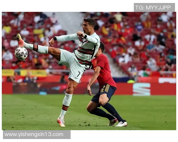 西班牙与荷兰对决现场球迷热情高涨共同见证足球盛宴