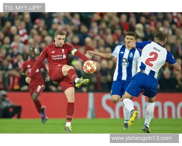 欧冠激战乌克兰与土耳其球队争锋对决精彩纷呈