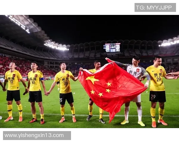 山东对恒大比赛前瞻分析及胜负预测展望