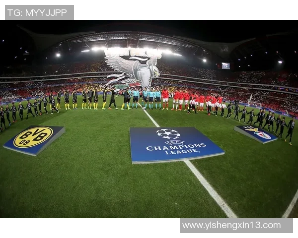 欧冠激战马竞对阵红牛精彩对决谁能笑到最后 欧冠激战马竞对阵红牛精彩对决谁能笑到最后