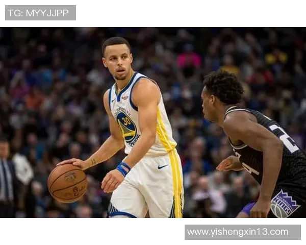 勇士与76人精彩对决录像回顾分析全场亮点与关键时刻解析