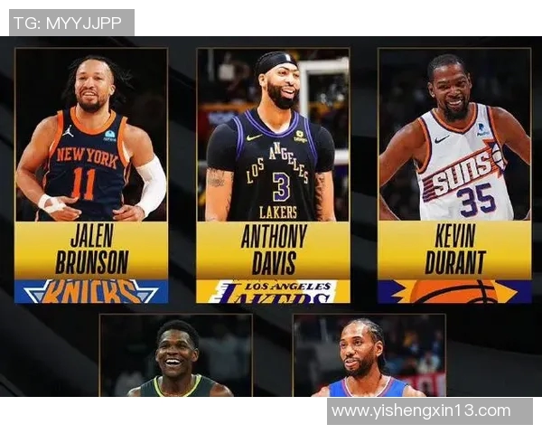 马尚布鲁克斯：从NBA明星到中国篮球的传奇之路与影响力分析