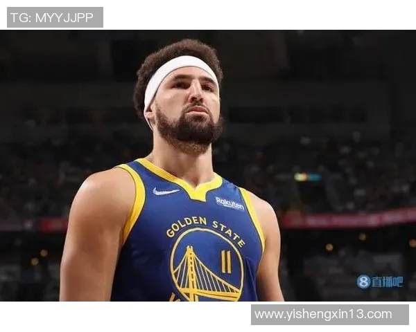 勇士王朝面临崩溃克莱与追梦可能双双出走重塑未来