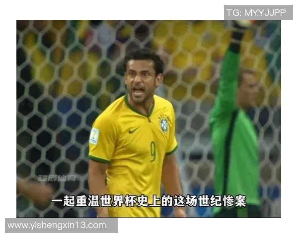 桑巴军团的辉煌历程与足球文化的深厚底蕴探讨