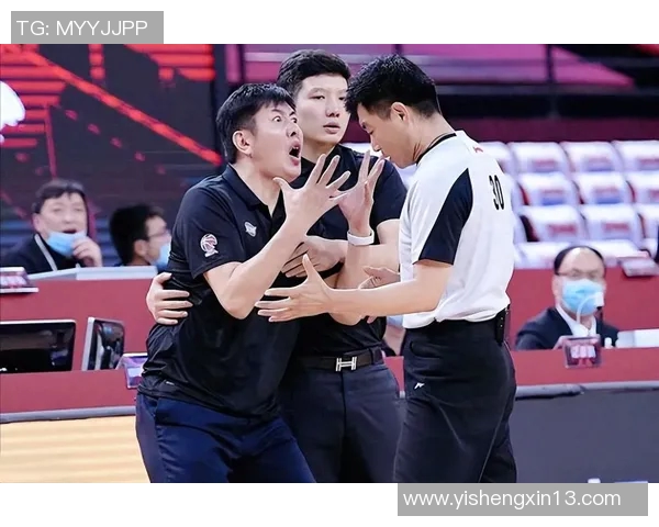 山西队与辽宁队常规赛激战正酣谁能在这场对决中笑到最后