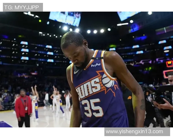 雷霆与火箭激战抢七决胜局谁能在关键时刻逆袭夺冠荣耀