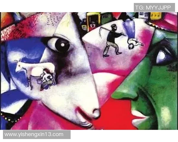 加莱诺的艺术魅力与文化传承探讨:从历史到现代的深度剖析与反思 加莱诺的艺术魅力与文化传承探讨:从历史到现代的深度剖析与反思