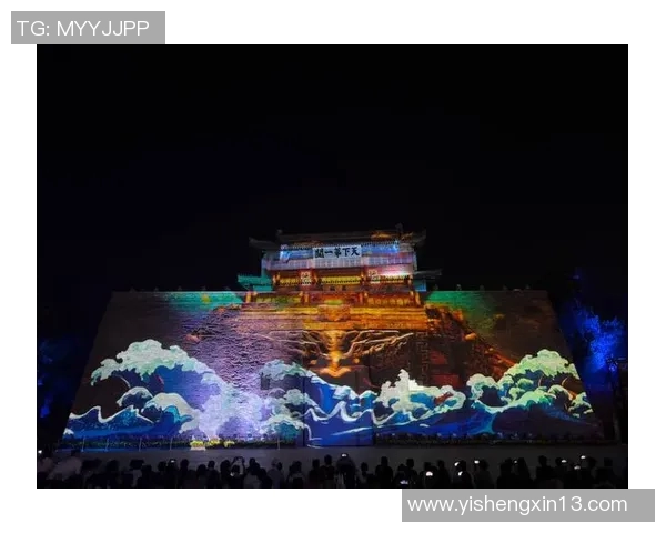 陕西大秦之水与包头的精彩对决揭示了两地文化与实力的碰撞与交融