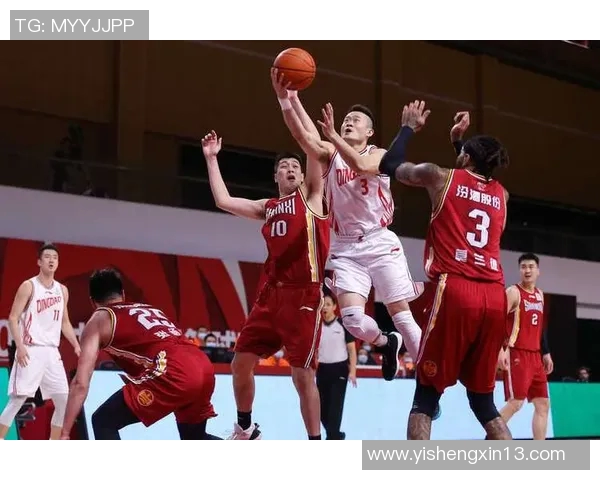 山西经济与青岛经济的比较分析及发展潜力探讨