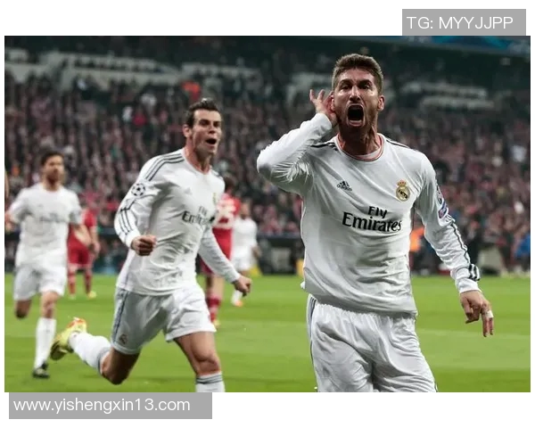 皇马与拜仁传奇球星重聚元老赛精彩回顾与赛后感悟