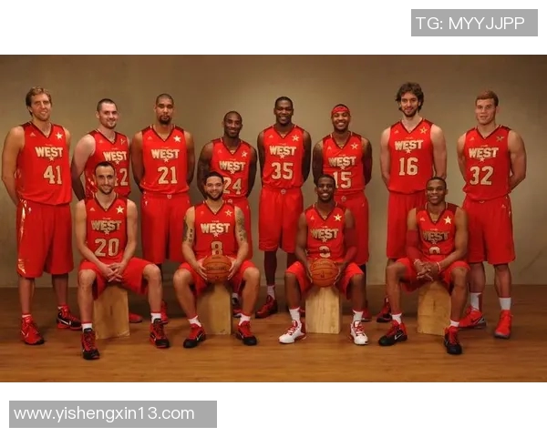 劳里马尔卡宁的崛起之路：从芬兰篮球新星到NBA全明星的蜕变