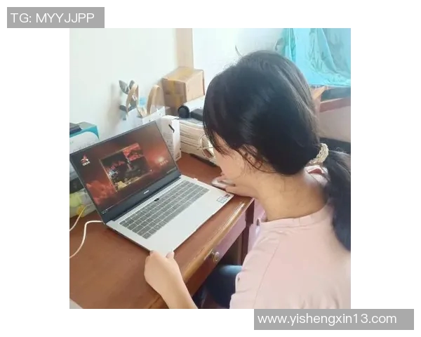 林菱的成长之路:从默默无闻到闪耀舞台的励志故事 林菱的成长之路:从默默无闻到闪耀舞台的励志故事