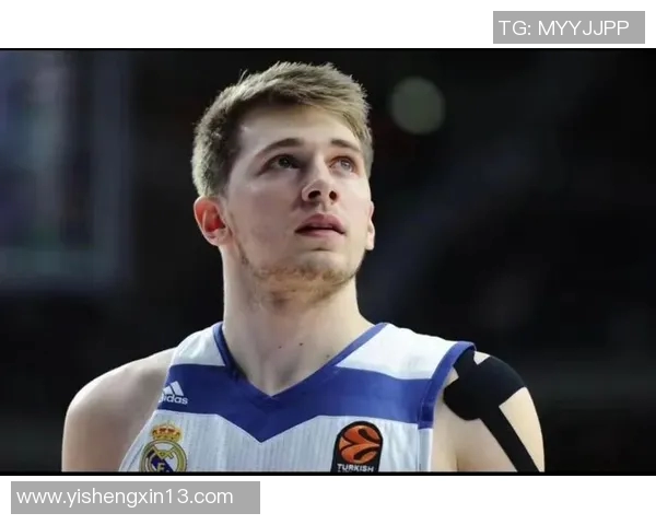 卢卡东契奇如何在NBA赛场上展现全能球员的魅力与实力 卢卡东契奇如何在NBA赛场上展现全能球员的魅力与实力