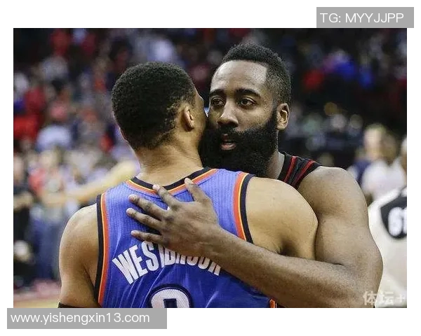 马刺与火箭季后赛对决全程赛程安排及精彩看点分析