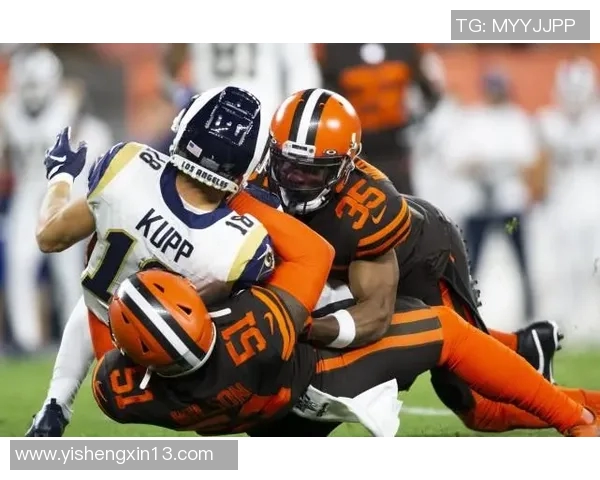 全北现代与萨德激战在即谁能在这场对决中笑到最后 全北现代与萨德激战在即谁能在这场对决中笑到最后