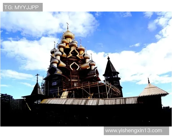 瓦路尔的魅力探秘：探索这座城市的历史与文化之旅