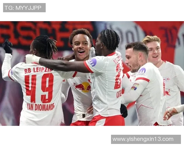 拜仁慕尼黑主场迎战沃尔斯堡争夺德甲积分榜领先地位