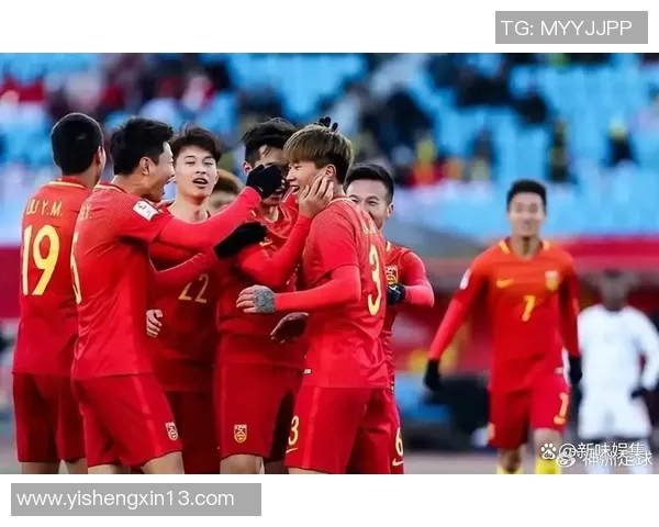 中国国奥对决韩国国奥央视直播解析精彩瞬间与赛后点评 中国国奥对决韩国国奥央视直播解析精彩瞬间与赛后点评