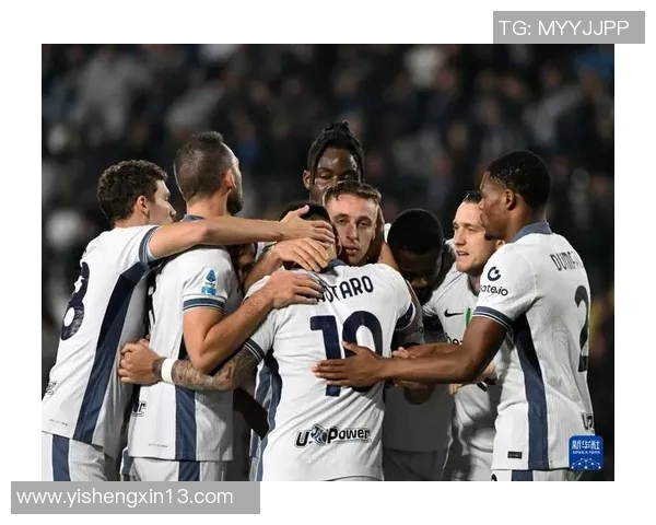 国际米兰对阵恩波利精彩直播全程回顾与分析