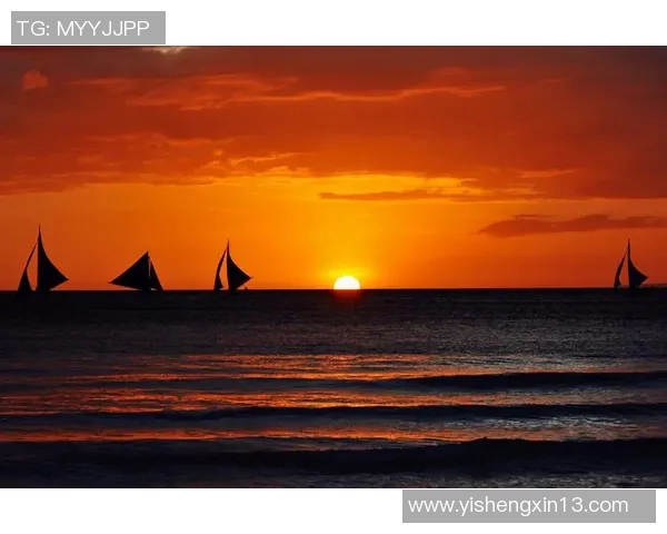 足彩登博思对赫拉克的精彩对决分析与预测展望