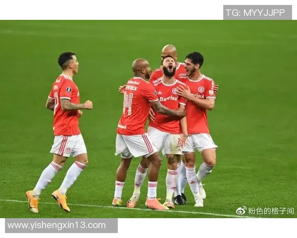 戈亚斯与巴竞技激战正酣比分揭晓精彩瞬间回顾